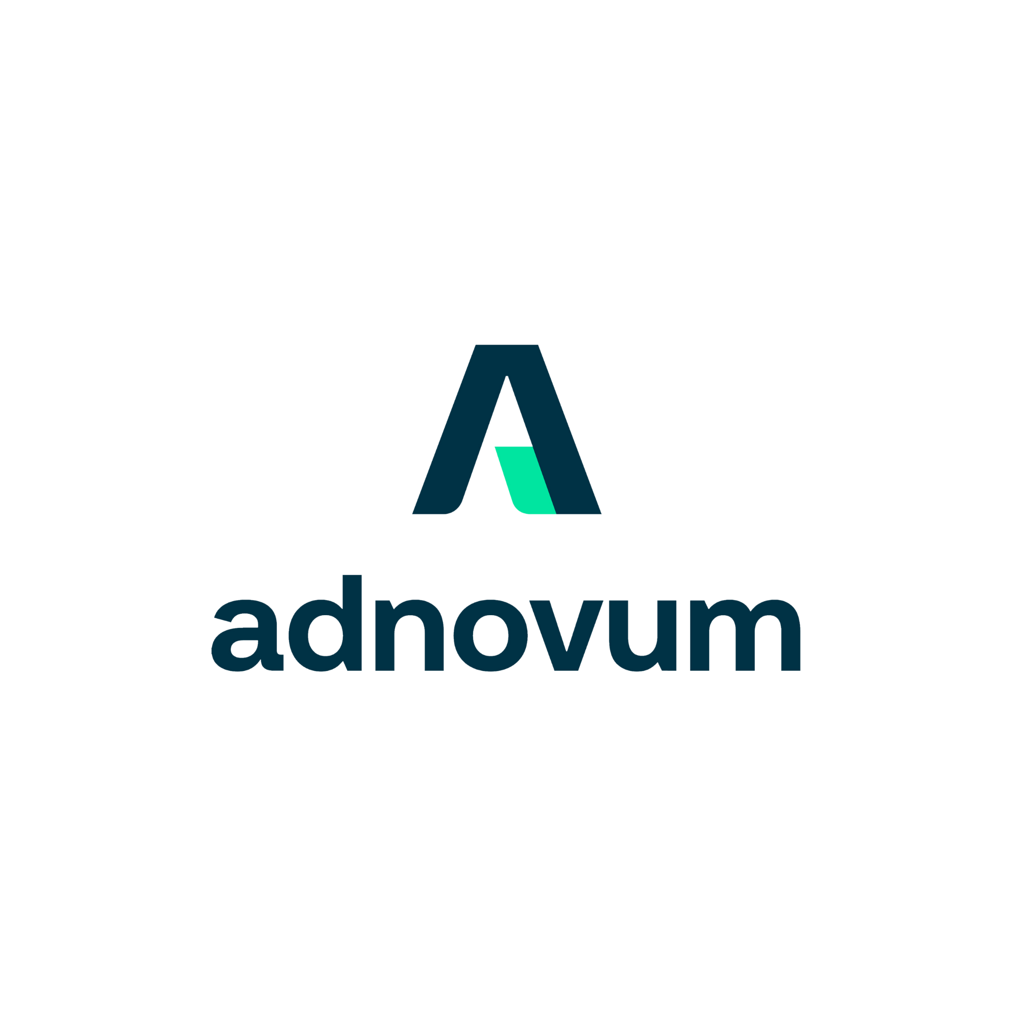 ADNOVUM VIETNAM