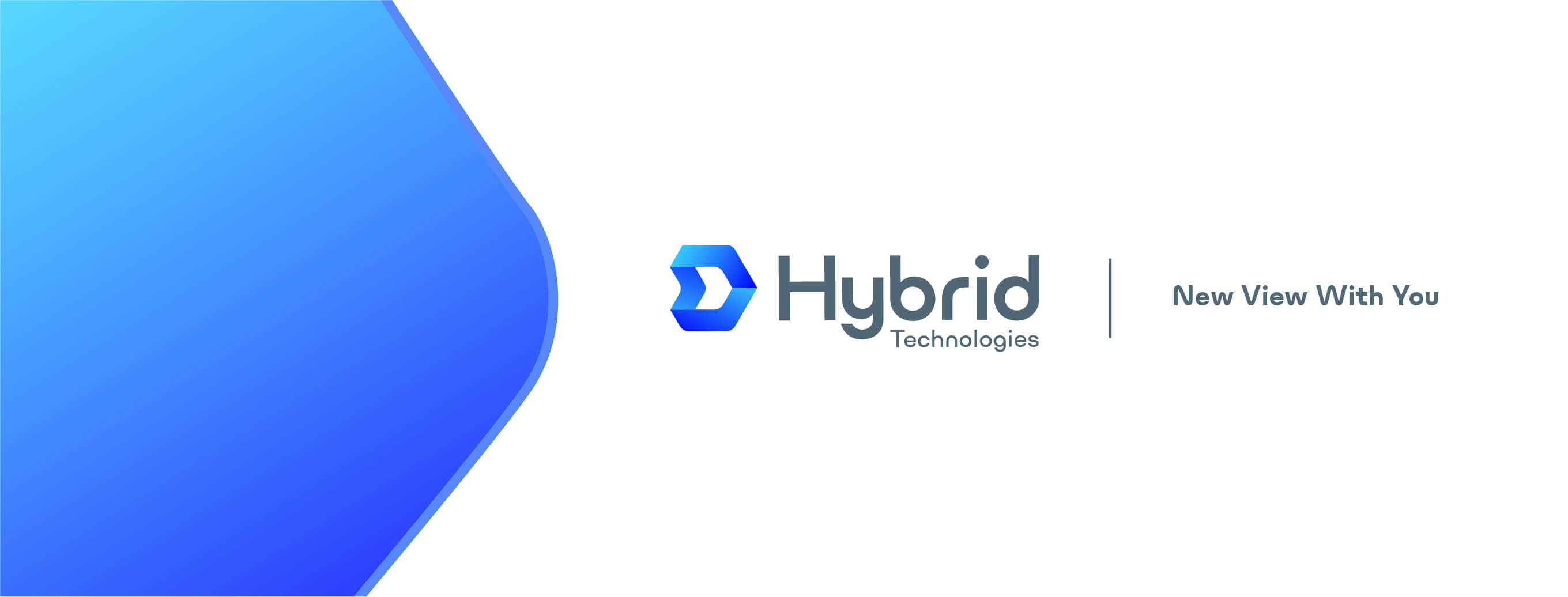 Hybrid Technologies